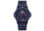 Luminox Watches VOLITION AMERICA Leatherback Sea Turtle Giant, 44 mm, Outdoor Watch, Navy Out, 6825160572951