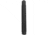 Mace Expandable Baton - 10002