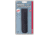 Mag AM2A426 Mini MagLite AA Flashlight Deluxe Ballistic Nylon Black Holster