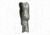 Mag Nylon Full Flap Camo Holster for Mini MagLite AA Flashlight
