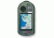 Bushnell ONIX200CR Handheld Color GPS ONIX 200 CR