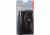 Maglite Heavy Duty Black Holster AM2A346