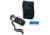 Magnacraft 8 X 21 Golf Scope SPBGOLF3