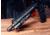 Magne-Tech Rigel II 1100 Lm Magnetic, Rechargeable, Tactical Torch, RGLII