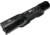 Magne-Tech Rigel II 1100 Lm Magnetic, Rechargeable, Tactical Torch, RGLII