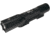 Magne-Tech Rigel II-M M-lok Tactical Weapon Torch Kit, 2nd Gen, RGLII-M
