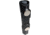 Magne-Tech Rigel II-M M-lok Tactical Weapon Torch Kit, 2nd Gen, RGLII-M
