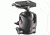 Manfrotto Magnesium Ball Head w/RC4 Quick Release MH057M0-RC4