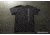 Magpul Industries Branded Base T-Shirt BLK M MPIMAG630-BLK-M