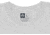 Magpul Industries Fine Polymer Accoutrements Blend T-Shirt - Mens, Stone Gray Heather, XL, MAG1269-041-XL