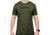 Magpul Industries Go Bang Parts Graphic T-Shirts - Men's, Cotton/Polyester Short Sleeve, 3XL, MAG1112-317-3XL