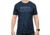 Magpul Industries Go Bang Parts Graphic T-Shirts - Men's, Cotton/Polyester Short Sleeve, Large, MAG1112-410-L