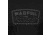 Magpul Industries Go Bang Parts Graphic T-Shirts - Mens, Black Cotton/Polyester Short Sleeve, 2XL, MAG1526-001-2XL