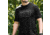 Magpul Industries Go Bang Parts Patch CVC Graphic T-Shirt - Men's, Black, 2XL, MAG1526-001-2XL