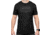 Magpul Industries Go Bang Parts Graphic T-Shirts - Mens, Black Cotton/Polyester Short Sleeve, 2XL, MAG1526-001-2XL