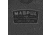 Magpul Industries Go Bang Parts Graphic T-Shirts - Mens, Cotton/Polyester Short Sleeve, Medium, MAG1526-010-M