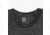 Magpul Industries Go Bang Parts Patch CVC Graphic T-Shirt - Men's, Charcoal, Medium, MAG1526-010-M