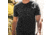 Magpul Industries Go Bang Parts Graphic T-Shirts - Mens, Cotton/Polyester Short Sleeve, Medium, MAG1526-010-M