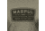 Magpul Industries Go Bang Parts Patch CVC Graphic T-Shirt - Men's, Olive Drab Green, Extra Large, MAG1526-316-XL