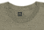 Magpul Industries Go Bang Parts Patch T-Shirt - Mens, Extra Large, Cotton Polyester Blend, Olive Drab Green, MAG1526-316-XL