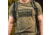 Magpul Industries Go Bang Parts Patch T-Shirt - Mens, Extra Large, Cotton Polyester Blend, Olive Drab Green, MAG1526-316-XL