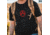 Magpul Industries Icon Logo CVC T-Shirt, Black, 2XL, MAG1115-001-2XL