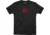 Magpul Industries Icon Logo CVC T-Shirt, Black, 2XL, MAG1115-001-2XL