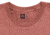 Magpul Industries Icon Logo CVC T-Shirt - Mens, Redrock Heather, XL, MAG1115-613-XL