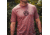 Magpul Industries Icon Logo CVC T-Shirt - Mens, Redrock Heather, XL, MAG1115-613-XL