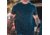 Magpul Industries Icon Logo CVC T-Shirt, Navy Heather, Large, MAG1115-411-L