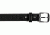 Magpul Industries Magpul Belt Tejas Size 44 Black Leather/polymer