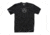 Magpul Industries Megablend Icon T-Shirt,Charcoal Heather,XL MPIMAG663-011-XL