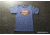 Magpul Industries Qlty Parts T-Shirt Lke XL MPIMAG612-LKE-XL