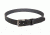Magpul Industries Tejas Gun Belt, El Empresario, Black, 34, MAG779-001-34