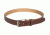Magpul Industries Tejas Gun Belt, El Empresario, Chocolate, 34 MPIMAG779-210-34