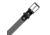 Magpul Industries Tejas Gun Belt El Original, 1.5In, Black, 34, MAG1109-001-34