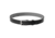 Magpul Industries Tejas Gun Belt El Original, 1.5In, Black, 34, MAG1109-001-34
