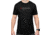 Magpul Industries Unfair Advatange Graphic T-Shirts - Men's, Black Cotton/Polyester Short Sleeve, 3XL, MAG1399-001-3XL