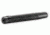 Mako Group 22in Hybrid eXpandable Baton HXB