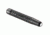 Mako Group 22in Hybrid eXpandable Baton HXB