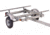 Malone Auto Racks EcoLight Sport Kaya Trailer, MPG585