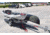 Malone Auto Racks EcoLight Sport Kaya Trailer, MPG585