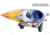 Malone Auto Racks EcoLight Sport Kaya Trailer, MPG585