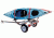 Malone Auto Racks MicroSport Package 1-Trailer, 1-Spare Tire Kit, 2 - J-Pro2, MPG461G2