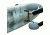 Malone Auto Racks Xpress Scupper Kayak Cart with Balloon Beach Wheels, MPG504-S