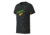 Mammut 150 Peaks T-Shirt - Men's-Graphite-Large