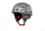 Mammut Alpine Rider Touring Helmet-Silver-2