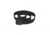 Mammut Belt