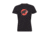 Mammut Classic T-Shirt - Mens, Black, Large, 1017-02240-0001-115