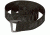 Mammut Climb Belt - Men's-Graphite